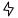 提高運(yùn)營(yíng)效率