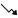 滿(mǎn)足合規(guī)
