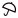 業(yè)務(wù)保障