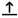 提升風(fēng)險(xiǎn)抵抗能力
